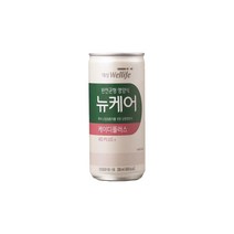뉴케어 케이디 플러스 투석 신장질환자용 영양식 200ml, 뉴케어 케이디 플러스 (투석 신장질환자용) 200ml