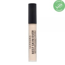 세포라 컬렉션 베스트 스킨 에버 - 하이 커버리지 컨실러 5ml, T03