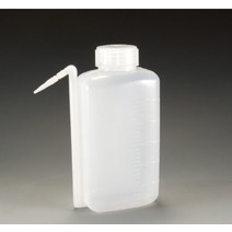 Wash Bottle(오리형세척병) KAS-716