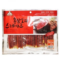 강아지 뉴트리오 홍삼 오리스틱 400g 반려동물 펫 팻 애견, 상세페이지 참조, 상세페이지 참조, 상세페이지 참조