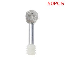 범용 3 in 1 목공 doweling 지그 키트 포켓 홀 지그 로케이터 드릴 가이드 캐비닛 가구 조립 diy 도구, 유형-h