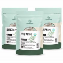 모링가차 모링가티 모링가잎 모링가티백 모링가차티백 모링가잎차 모링가 티백차 50티백 3팩