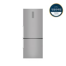LG전자 일반냉장고 M451S53 (462L), 단일옵션