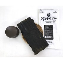 건다시마. 완도 다시마 1kg, 300g