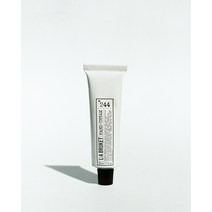 핸드 크림 엘더 30ml, 30ml_F