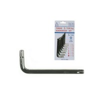 φ삼정정밀-별렌치 LT-8 T8 (1EA) L렌치 수공구 공구류 별렌치 작업ヰ_ea, ヰ＂이상품＂