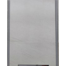 국산 무광 포세린 인테리어 벽 바닥 타일 300x600