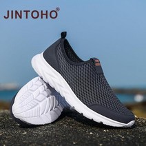 남자 아쿠아슈즈 샌들 남여 통기성 남성 스포츠 신발 통기성 여성 미끄럼 방지 남성 신발 경량 여성 신발 여름 운동화 슬리퍼
