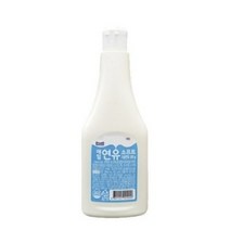 매일유업 연유 소프트 500g, 16개