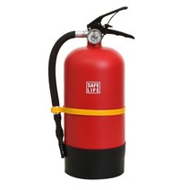 분말소화기 3.3kg(레드) 소화기 차량용소화기 소방용품 가정용소화기 소화기3.3 휴대용소화기