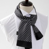 남자 남성 롱스카프 TS-1011