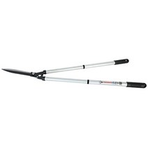 신성가위 양손가위-길이조절형 SB-800A 190mm 710-980mm 1 100g EA, 1개