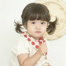 닥터맘스 오가닉 린넨 스카프빕, 네이비/단일상품