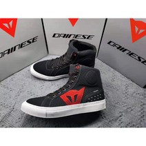 신제품ddfsssdfd다이네즈 오토바이 신발 바이크부츠 스트릿 바이커 슈즈 DAINESEdfffdsfg12dfgfdffsdsdf, 290, B디자인