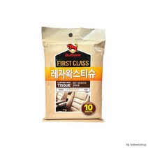 불스원 티슈 레자왁스, 상세페이지 참조