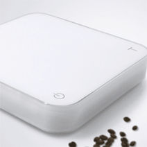 계량저울 저울 타임모어 베이킹 스테인리스 미니 주방 가정용 전자저울, 옵션1