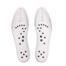 손 발 지압 표 어싱패드 지압기 지압볼 지압펌프 매트자기 마사지 마사지 바디 릴리프 및, 하얀색