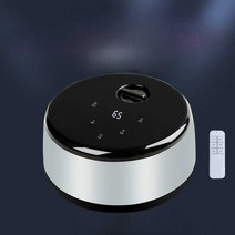 온수매트물빼기 물빼기 온수 온수매트, 2023 녹색 투명 물탱크 호스트
