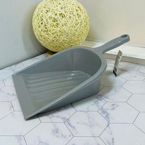 미화베스트쓰레받이, 6개