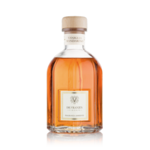 닥터 브라네스 바닐라 만다린 Vaniglia Mandarino 디퓨저 500ml