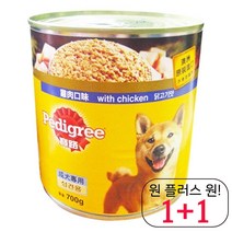 좋아하는 시바견통조림 소화 펫통조림 보관편한 콜리캔사료 칭찬 저렴한 연한 균형, 1개, 쇠고기