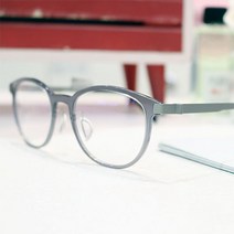 피오비노라이텐 PIOVINO-LITEN 가벼운 울템 안경테 편한안경 LT21 C07
