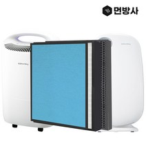 국내산 APMS-0815C필터 코웨이청정기 AP-0512AH, 단품