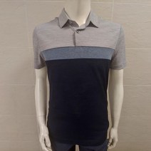 트레몰로 인디안 트레몰로 새정 시원한 반팔티TRN ASWY2401 03