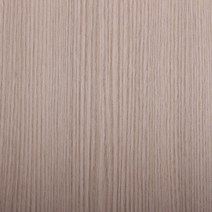 LG 인테리어필름 무늬목 필름지 애쉬 엘름 EW510