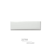 파스텔톤타일 유광 쪽타일 벽타일 69X240 AMBRA 엠브라 22701