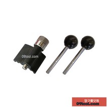 VW AUDI TDI 타이밍벨트 크랭크샤프트 고정 핀 수입차정비 특수공구