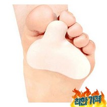 일본아이디어쇼 닥터콩 앞발 젤