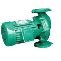 PIN-4001IP 인라인펌프