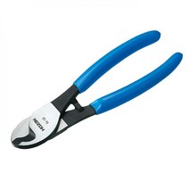 케이블 커터, 1개, 상품명참조