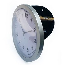 비밀금고 벽시계 아이디어 아이디어 비밀저금통, 본상품선택, 본상품선택