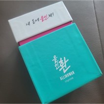 올인환 만성 피로회복제 마카아르기닌 활력 원기회복 한방 영양제 보조제 3.5g x 28포 1개