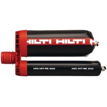 MUO369928앵커 HIT-RE500_RE-500_HITRE500 힐티 케미컬