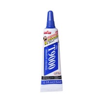 MECHANIC 15ML 50ML 110ML 접착제 B7000 E8000 T7000 T9000 LCD 디스플레이 레임 터치 크린 수리 도구, 15ML_T9000 Milk-white