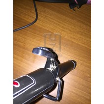 토션스프링 판스프링 롤스프링 인장스프링 코일스프링 파마용 전문 맞춤형 비틀림 스프링 5 개 1.2x2 4mm/, 01 5pcs 24mm