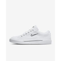 국내매장용 NIKE 나이키 레트로 GTS 여성 신발 화이트 DB2880-101 운동화 스니커즈 슈즈