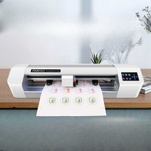 제작기계 토퍼 기계 케이크 각인기 마킹기, XaarS720(급지72cm/실제조각60cm)