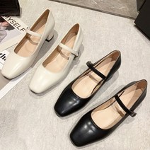 206 여자 발볼넓은 명품 연예인 면접 정장 직장인 승무원 대학생 엄마 펌프스 키작녀 구두 신발 선물