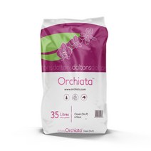 오키아타바크 35리터, 2호 6~9mm / 35리터