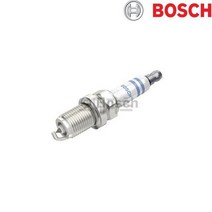 점화플러그 아우디 A4 2.0 TFSI 09-12년식, omk 본상품선택