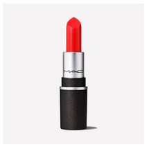 MAC 맥 미니 립스틱 레이디데인저 LADY DANGER 1.8g 외 전색상, ALL FIRED UP