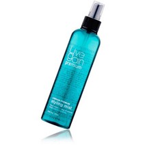 물 미스트 헤어 스타일링 미용 세팅 250ml 스프레이, 7 1, 7 본상품선택