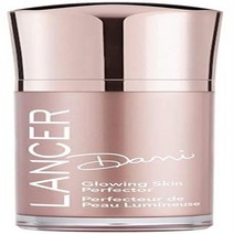 Dani Glowing Skin Perfector 10 FL OZ Dr Lancer Dermatology Skincare 일루미 네이