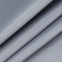 183280CM 우산 레인 커버 정원 야외 파티오 캔틸레버 파라솔 케이스용 지퍼가 달린 방수 보호 차양, GREY+205cm Banana