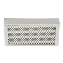 정품 삼성 냉장고 청정제균필터 사용모델RS803GHMC1V