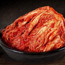 [황제김치]배추김치 10kg_JWC, 상세페이지 참조